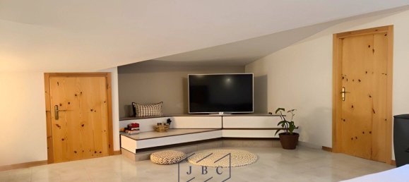 3 bedrooms Apartment in Jesolo, Italy No. 210739 4