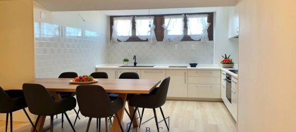 3 bedrooms Apartment in Jesolo, Italy No. 210739 2