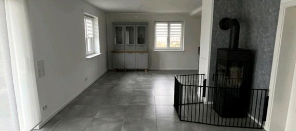 Casa de 5 dormitorios en Nordsachsen, Germany No. 218879 8