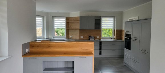 Casa de 5 dormitorios en Nordsachsen, Germany No. 218879 9