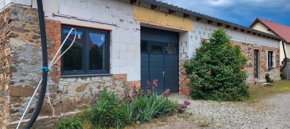 Casa de 5 dormitorios en Nordsachsen, Germany No. 218879 3