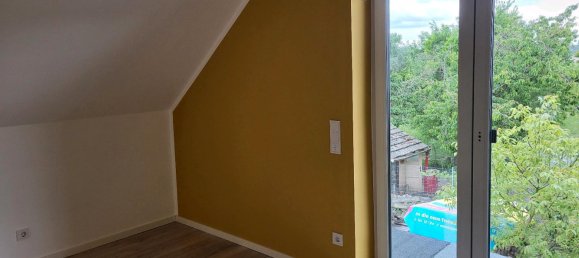 Casa de 5 dormitorios en Nordsachsen, Germany No. 218879 13