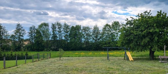 Casa de 5 dormitorios en Nordsachsen, Germany No. 218879 6