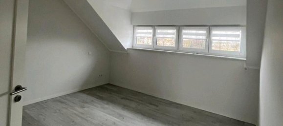 Casa de 5 dormitorios en Nordsachsen, Germany No. 218879 15