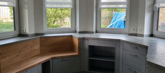 Casa de 5 dormitorios en Nordsachsen, Germany No. 218879 10