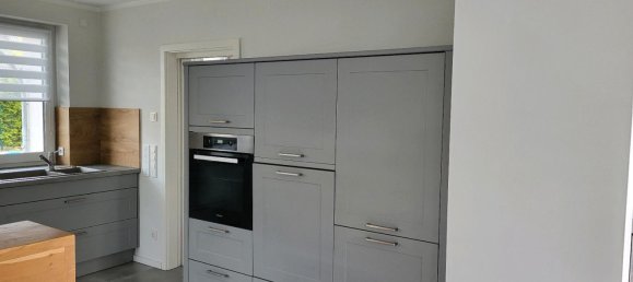 Casa de 5 dormitorios en Nordsachsen, Germany No. 218879 11