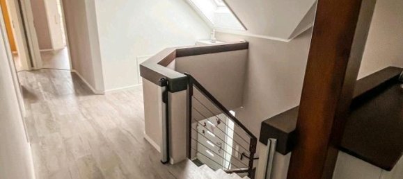 Casa de 5 dormitorios en Nordsachsen, Germany No. 218879 18