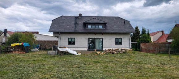 Casa de 5 dormitorios en Nordsachsen, Germany No. 218879 5