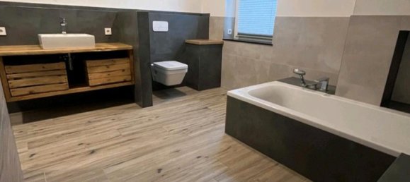 Casa de 5 dormitorios en Nordsachsen, Germany No. 218879 17