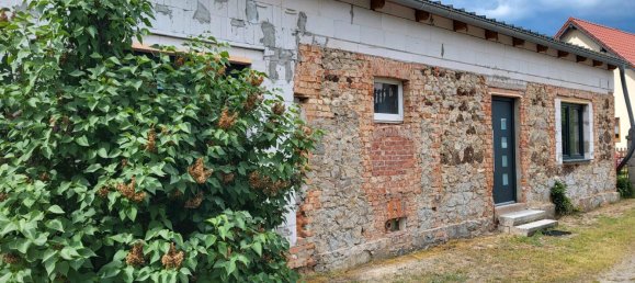 Casa de 5 dormitorios en Nordsachsen, Germany No. 218879 4