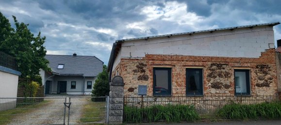 Casa de 5 dormitorios en Nordsachsen, Germany No. 218879 2