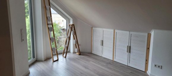 Casa de 5 dormitorios en Nordsachsen, Germany No. 218879 12