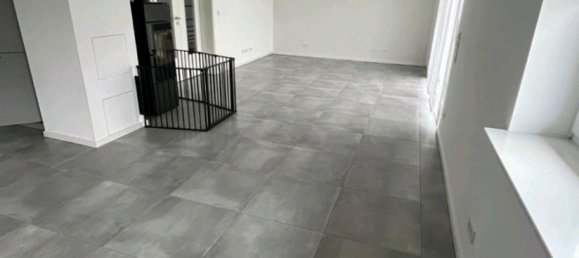 Casa de 5 dormitorios en Nordsachsen, Germany No. 218879 7