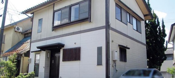 4 chambres Maison à Fukui, Japan No. 8671 2