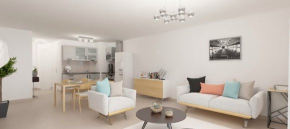 Apartamento de 2 dormitorios en Saint-Hubert, France No. 74424 4