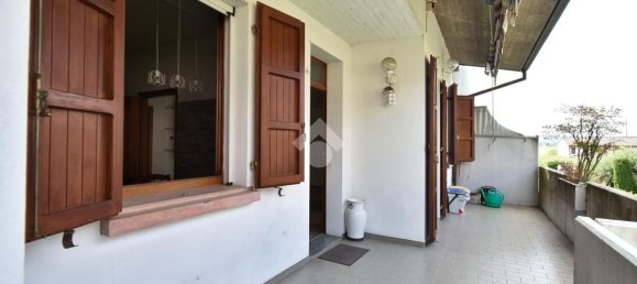 4 bedrooms Apartment in Forlì, Italy No. 316635 24