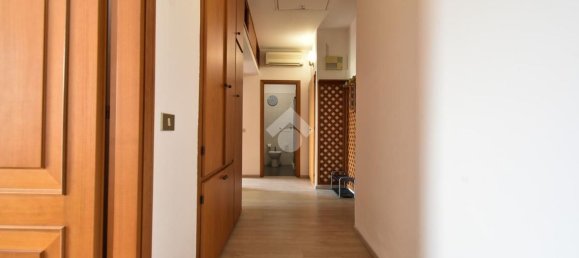 4 bedrooms Apartment in Forlì, Italy No. 316635 20