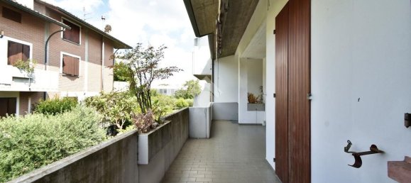 4 bedrooms Apartment in Forlì, Italy No. 316635 26