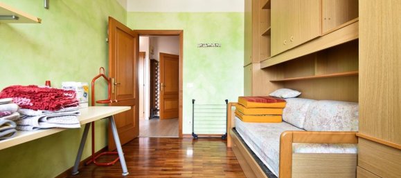 4 bedrooms Apartment in Forlì, Italy No. 316635 14