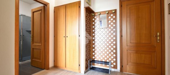 4 bedrooms Apartment in Forlì, Italy No. 316635 22