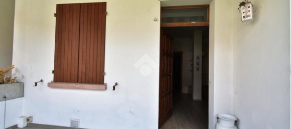 4 bedrooms Apartment in Forlì, Italy No. 316635 27
