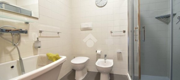 4 bedrooms Apartment in Forlì, Italy No. 316635 12