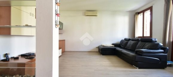 4 bedrooms Apartment in Forlì, Italy No. 316635 4