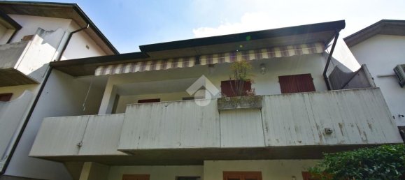 4 bedrooms Apartment in Forlì, Italy No. 316635 28