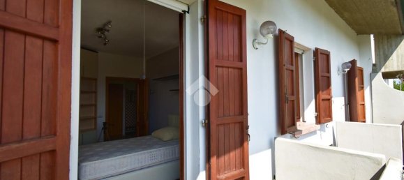 4 bedrooms Apartment in Forlì, Italy No. 316635 19