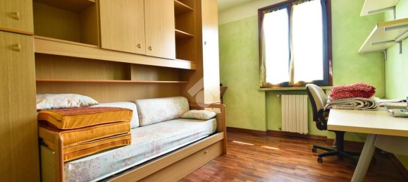 4 bedrooms Apartment in Forlì, Italy No. 316635 15