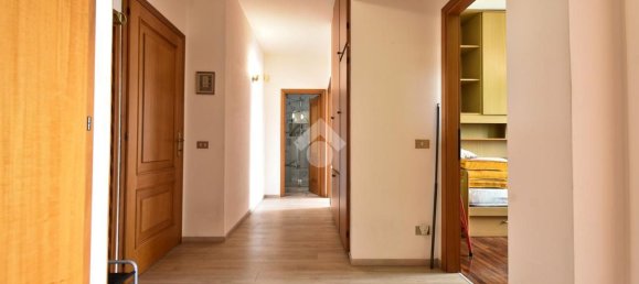 4 bedrooms Apartment in Forlì, Italy No. 316635 16