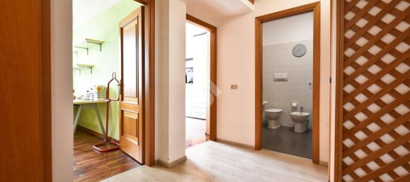 4 bedrooms Apartment in Forlì, Italy No. 316635 21