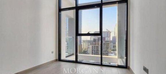 3 Schlafzimmer Wohnung in Meydan, UAE, Nr. 40752 6