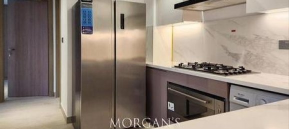 3 Schlafzimmer Wohnung in Meydan, UAE, Nr. 40752 3