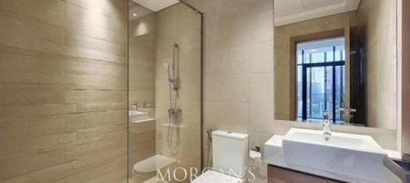 3 Schlafzimmer Wohnung in Meydan, UAE, Nr. 40752 9