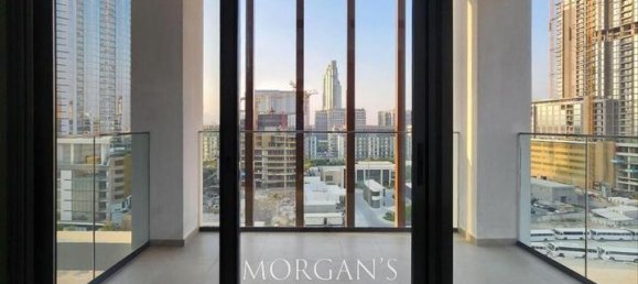 3 Schlafzimmer Wohnung in Meydan, UAE, Nr. 40752 7