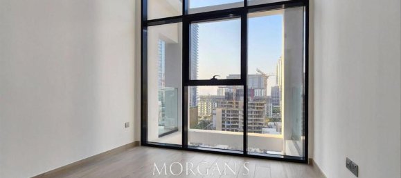 3 Schlafzimmer Wohnung in Meydan, UAE, Nr. 40752 22