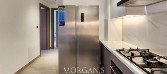 3 Schlafzimmer Wohnung in Meydan, UAE, Nr. 40752 4