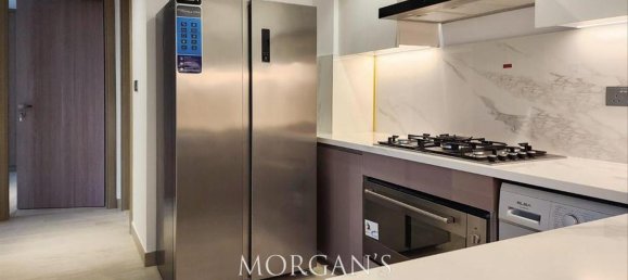 3 Schlafzimmer Wohnung in Meydan, UAE, Nr. 40752 19