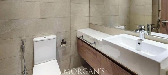 3 Schlafzimmer Wohnung in Meydan, UAE, Nr. 40752 8