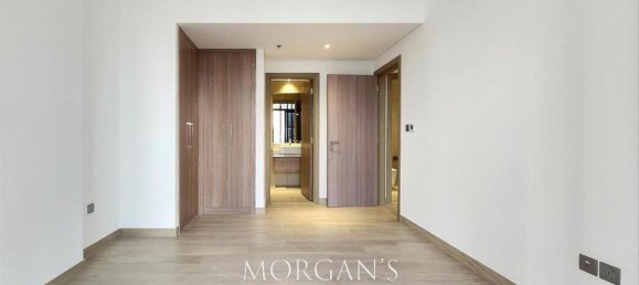 3 Schlafzimmer Wohnung in Meydan, UAE, Nr. 40752 11