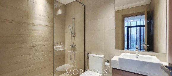 3 Schlafzimmer Wohnung in Meydan, UAE, Nr. 40752 16