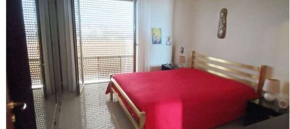 4-Zimmer Wohnung in Andria, Italy, Nr. 185877 22