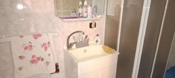 4-Zimmer Wohnung in Andria, Italy, Nr. 185877 27