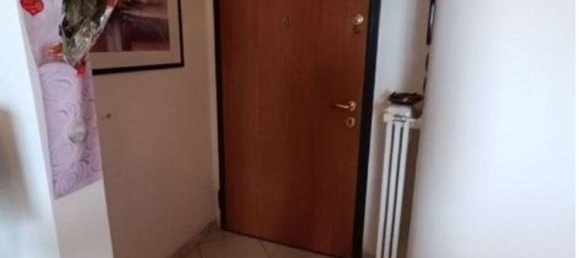 4-Zimmer Wohnung in Andria, Italy, Nr. 185877 26