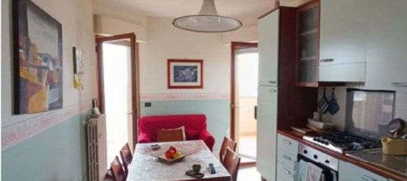 4-Zimmer Wohnung in Andria, Italy, Nr. 185877 18
