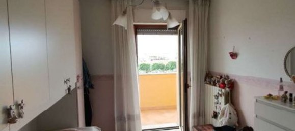 4-Zimmer Wohnung in Andria, Italy, Nr. 185877 11