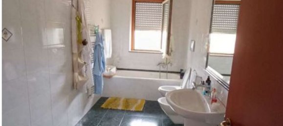 4-Zimmer Wohnung in Andria, Italy, Nr. 185877 31