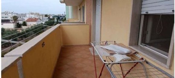 4-Zimmer Wohnung in Andria, Italy, Nr. 185877 45