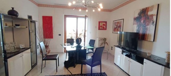 4-Zimmer Wohnung in Andria, Italy, Nr. 185877 37